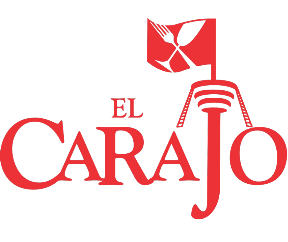 El Carajo Tapas and Wines