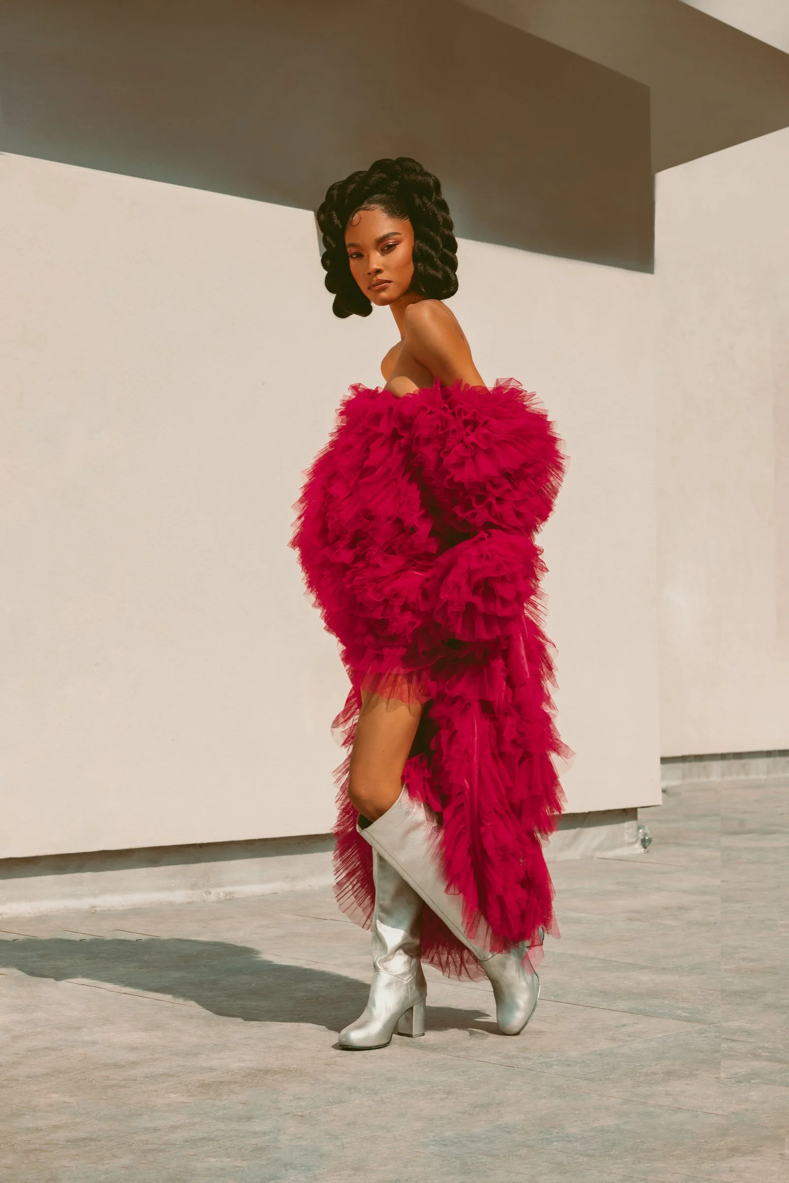 pink 1-2.jpg