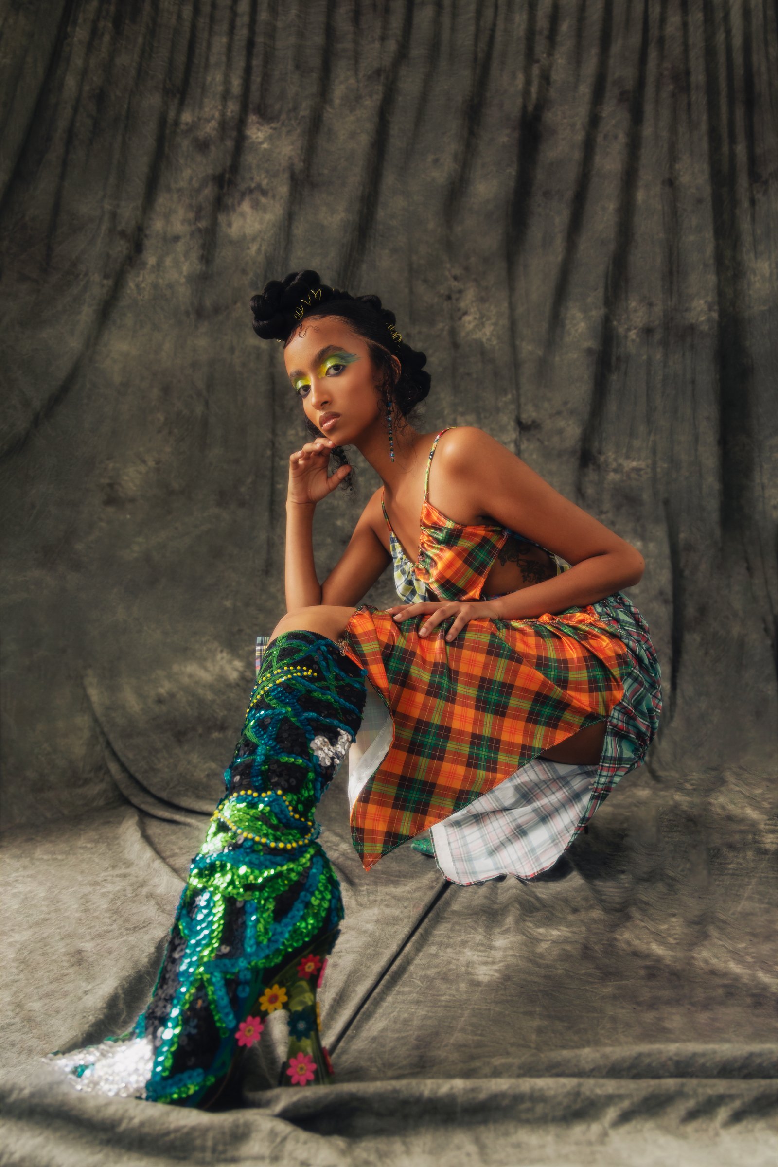 hair story green-2.jpg