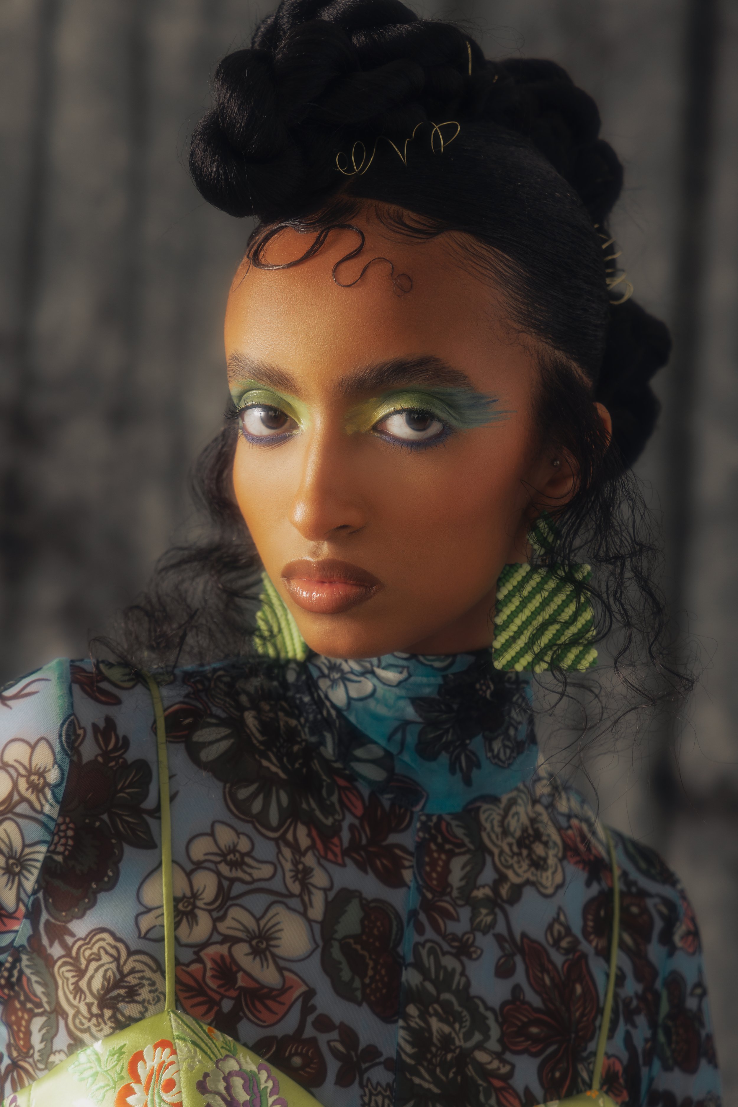 hair story green 2.JPG