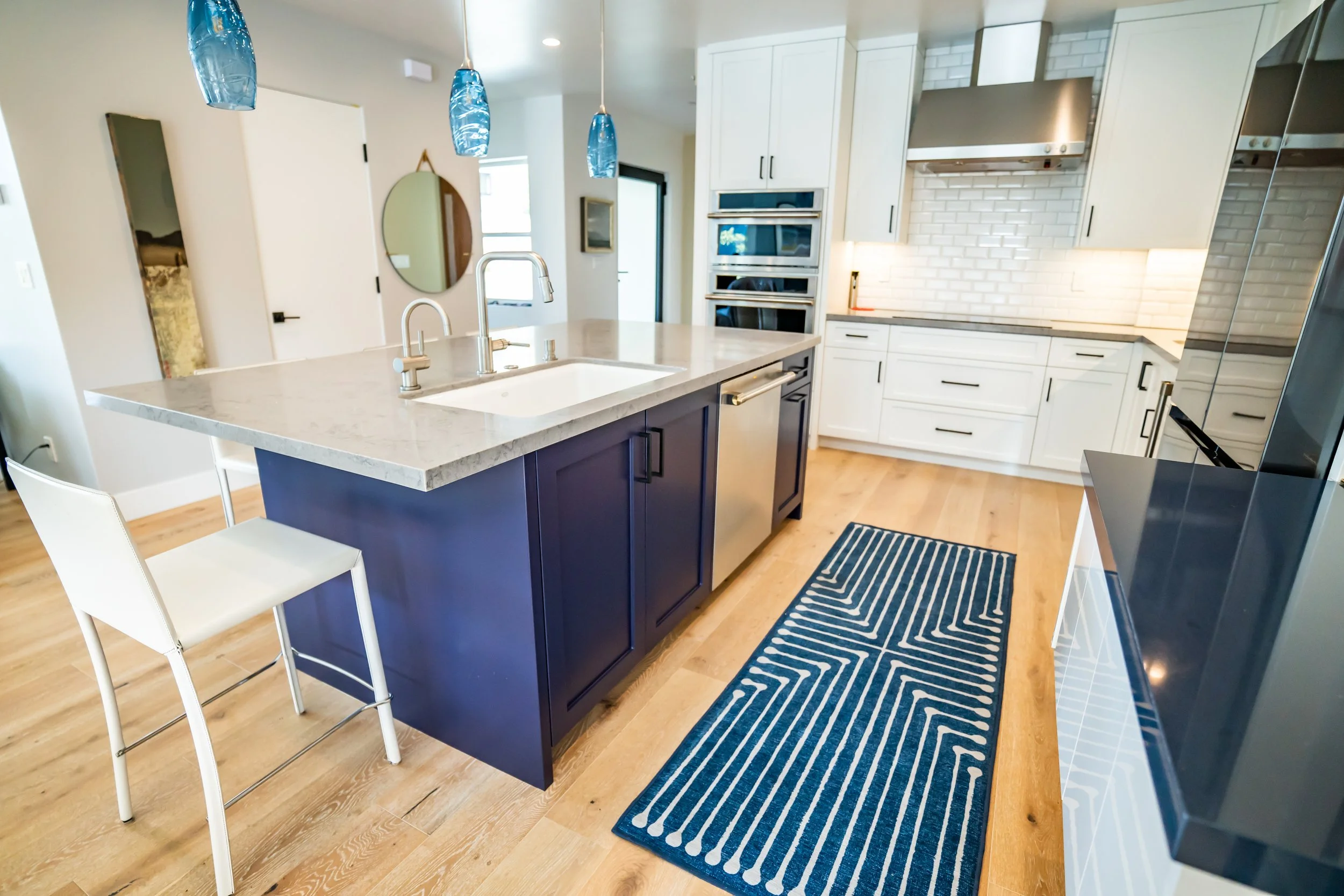 Interior March 2022_061.jpg