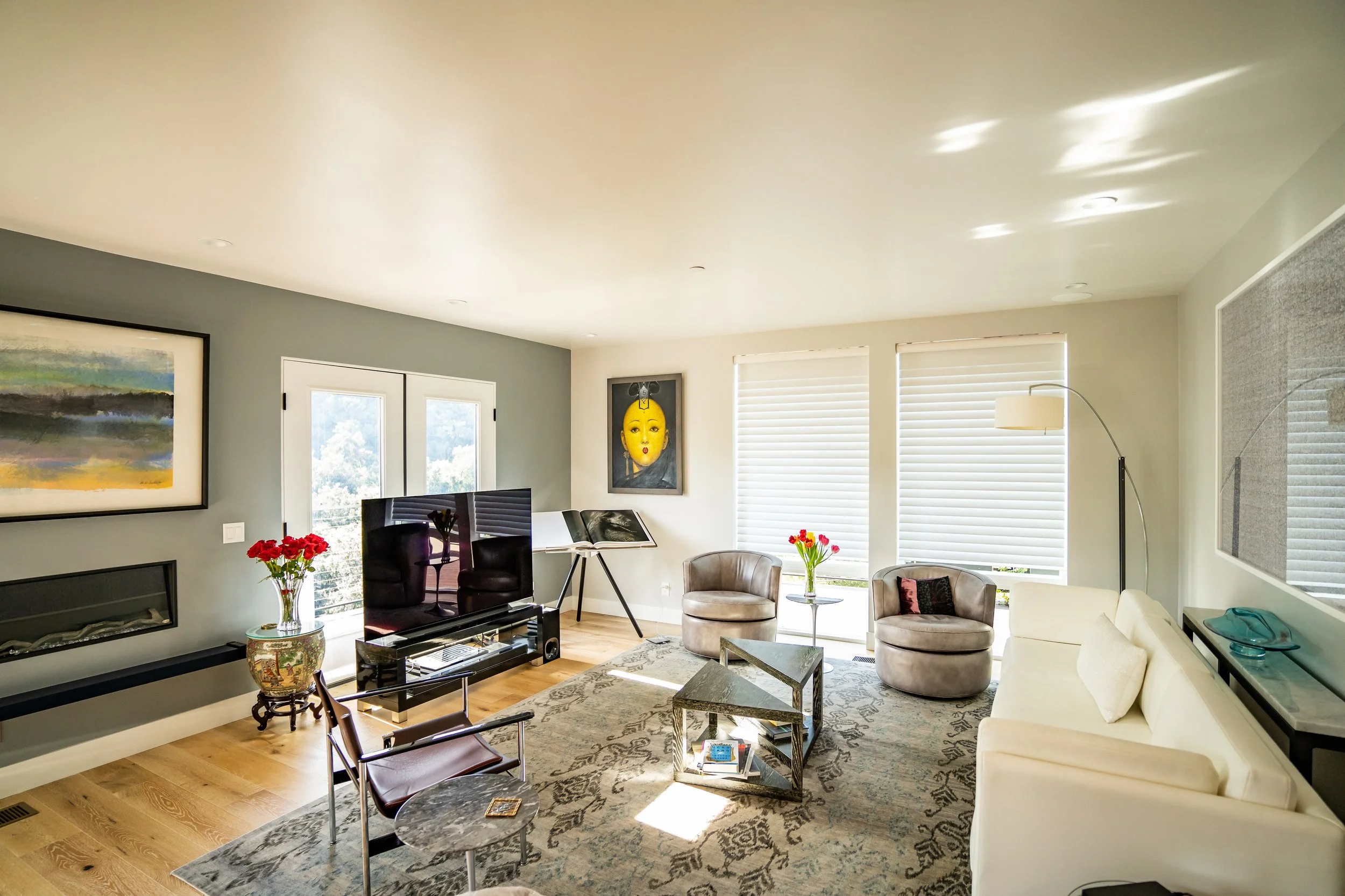 Interior March 2022_052.jpg