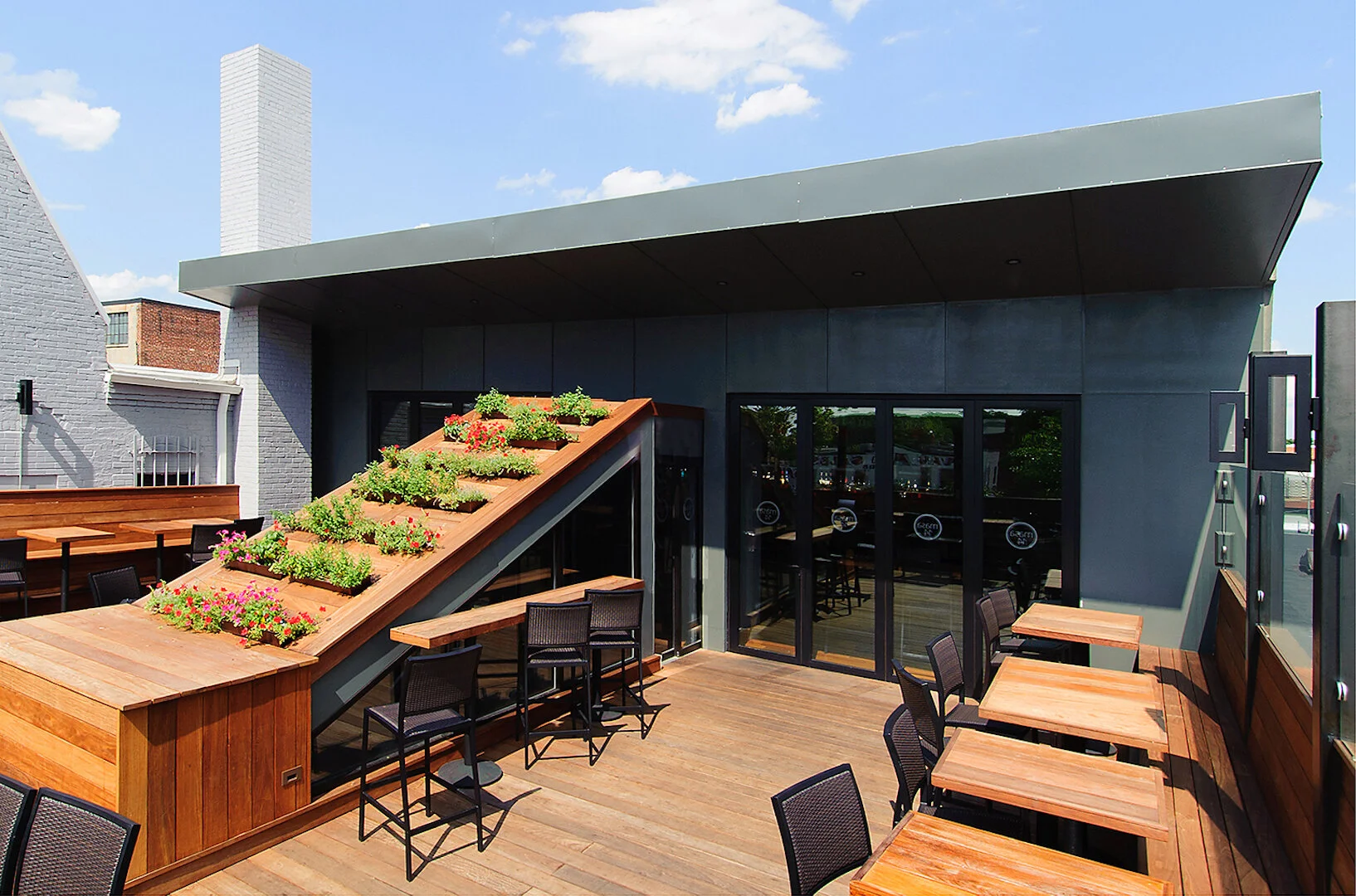 6_MPalmer_dsc2687 2.jpg