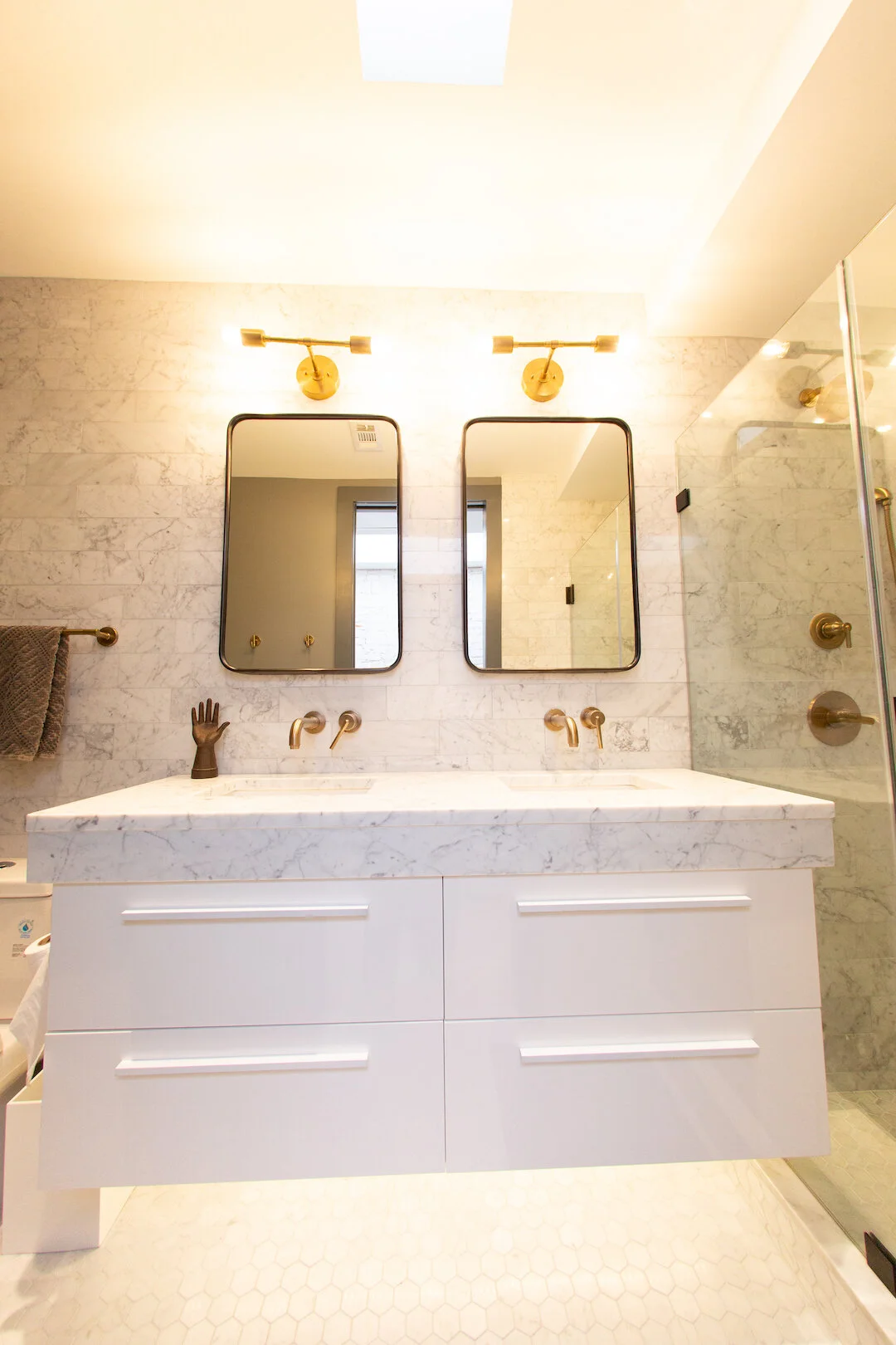 710-house-9739 2.jpg