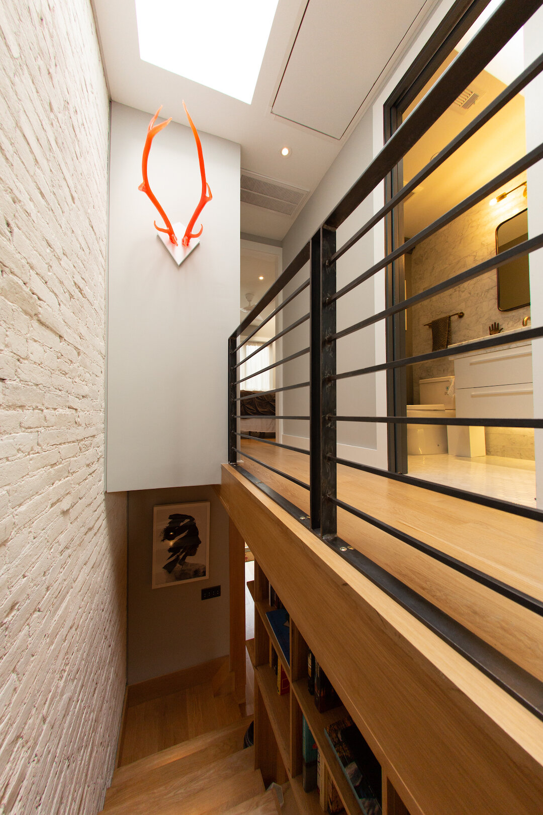 710-house-9746 2.jpg