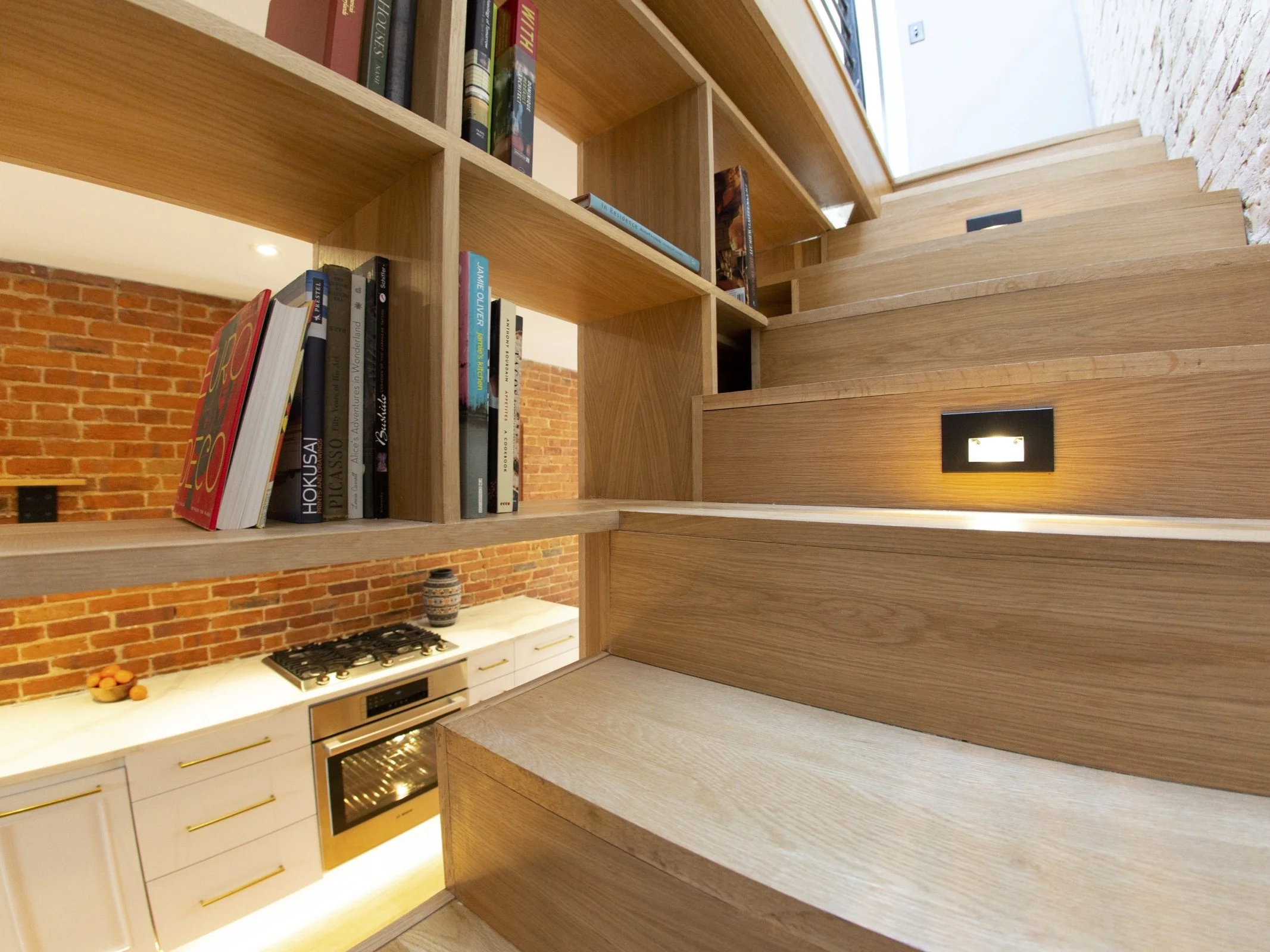 710 4th - stairs.jpg