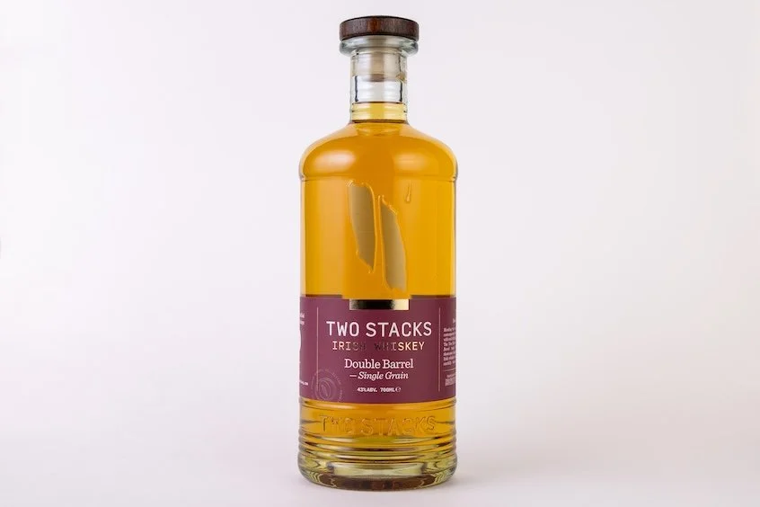 Two Stacks Bets On Single Grain