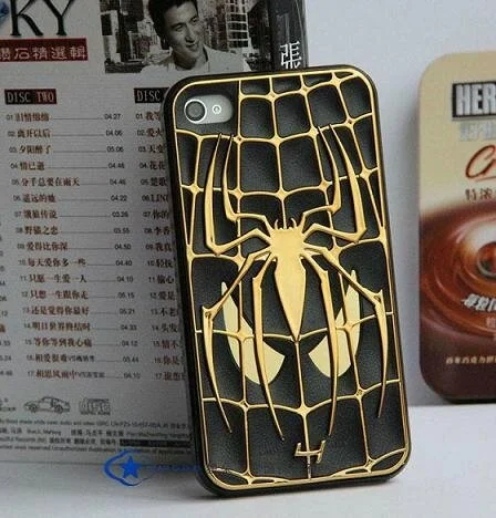Best_design_wholesale_iphone_case_cellphone_case_mobile_phone_case.jpg