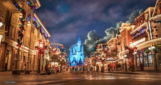 Down Main Street USA Magic Kingdom.
-
-
-
-
-
#MainStreetUSA #MainStreetUSADisney #WDW #Disney #WaltDisney #WaltDisneyWorld  #disney #disneyworld #disneylife #disneygram #waltdisneyworld #disneyparks #disneymagic #orlando #magickingdom #DisneyPhotogr