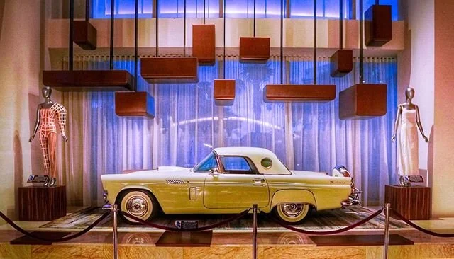 Inside the new Guitar Hotel at the Seminal Hard Rock Hotel and Casino in Hollywood Florida.
-
-
-
-
-
#SeminoleHardRockCasino #HardRockHotel #GuitarHotel #TheGuitarHotel #TheGuitarHotelAndTower #HollywoodFlorida #HardRock #hardrockflorida #HardRockCa