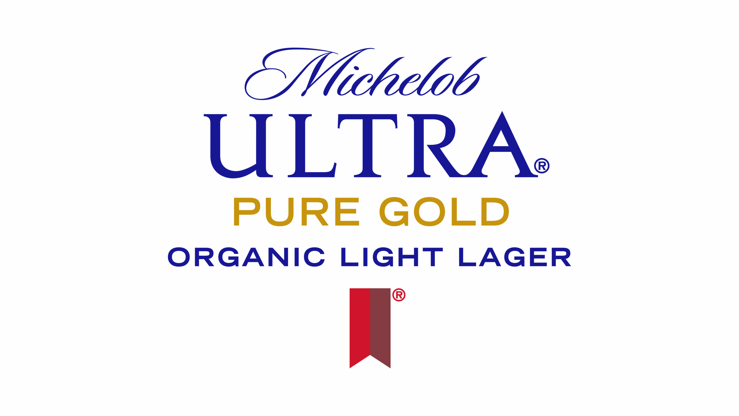 Michelob Ultra Pure Gold — Zip Beverage Missoula And Butte