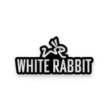 White Rabbit
