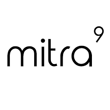 Mitra9