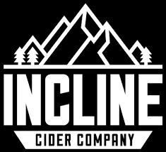 Incline Cider 