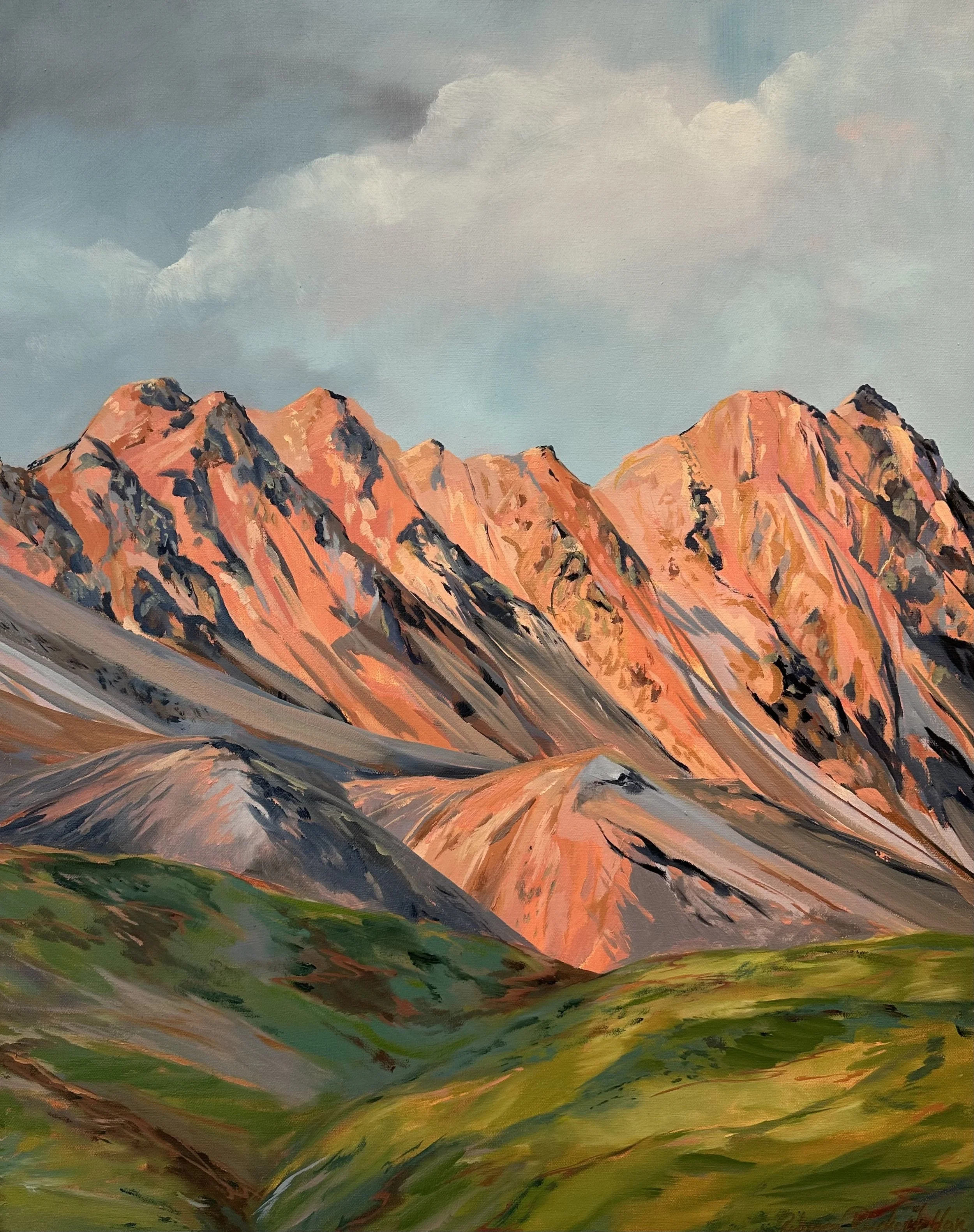 Salmon Mountains.jpg