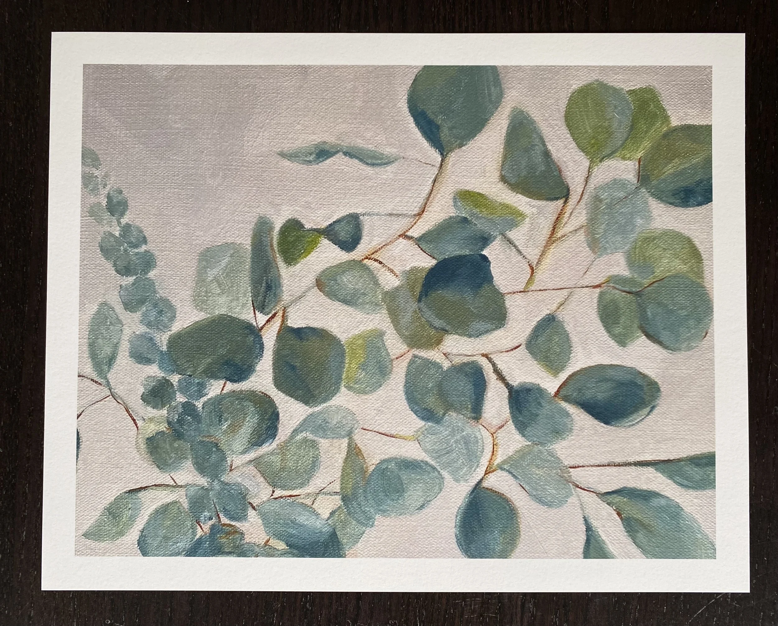 Eucalyptus Print.jpeg