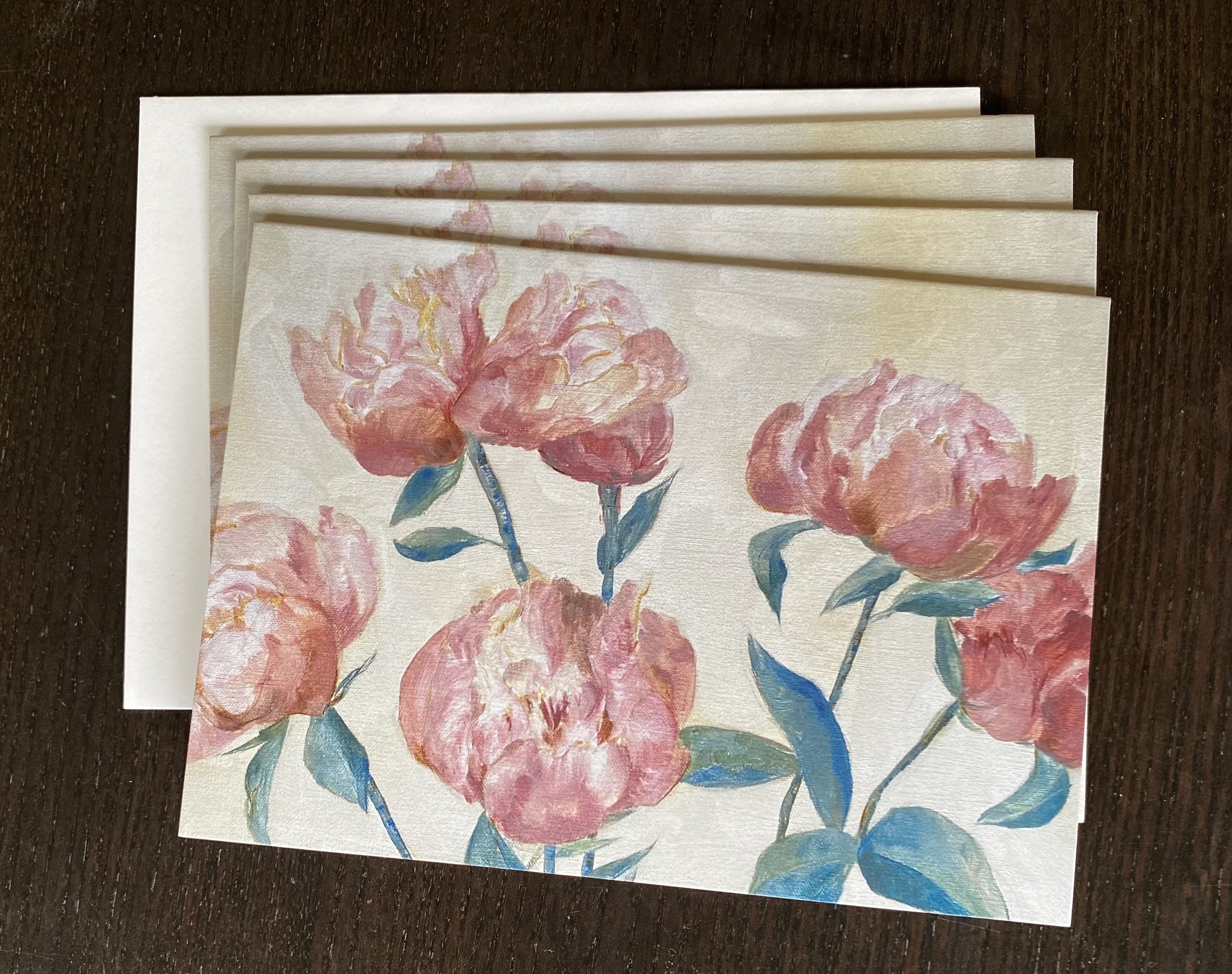 pink peony cards 4.jpeg