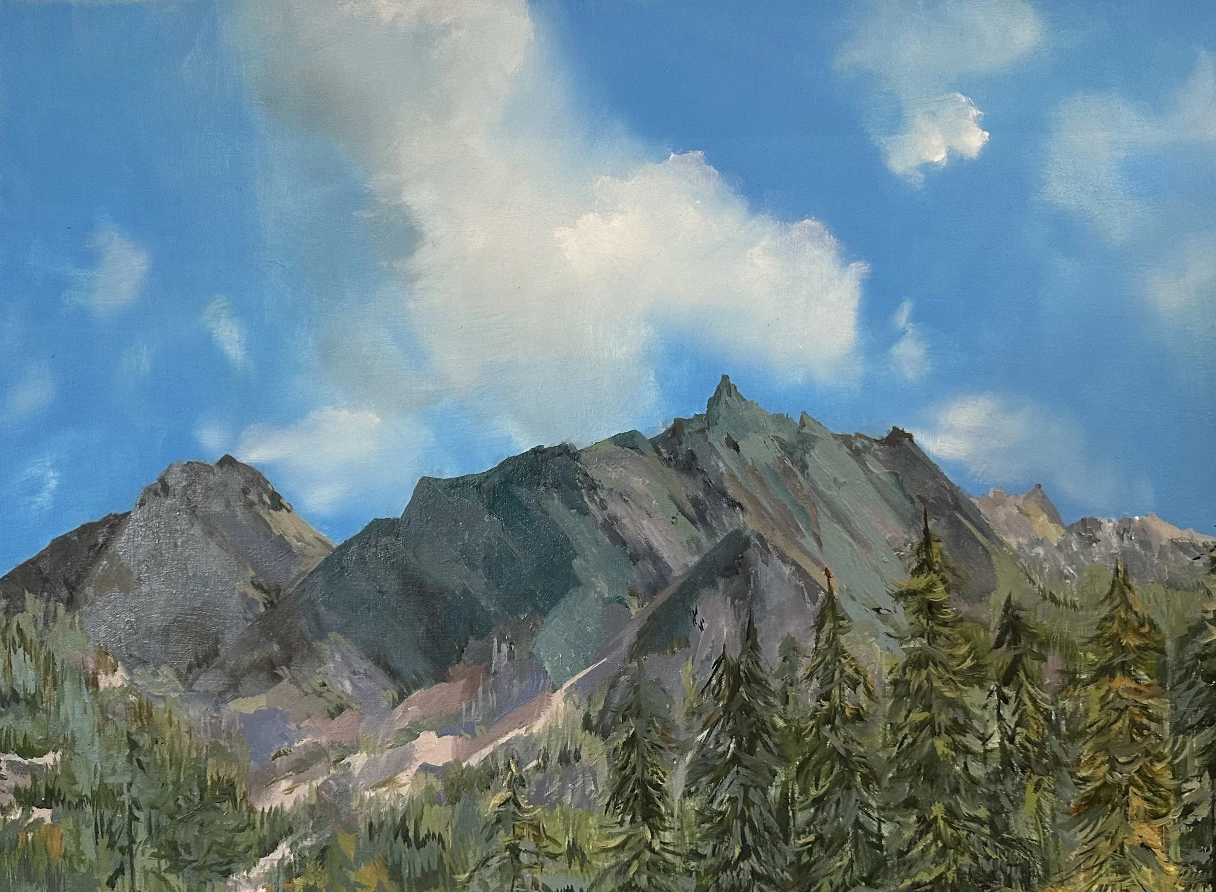 Enchantments I.jpg
