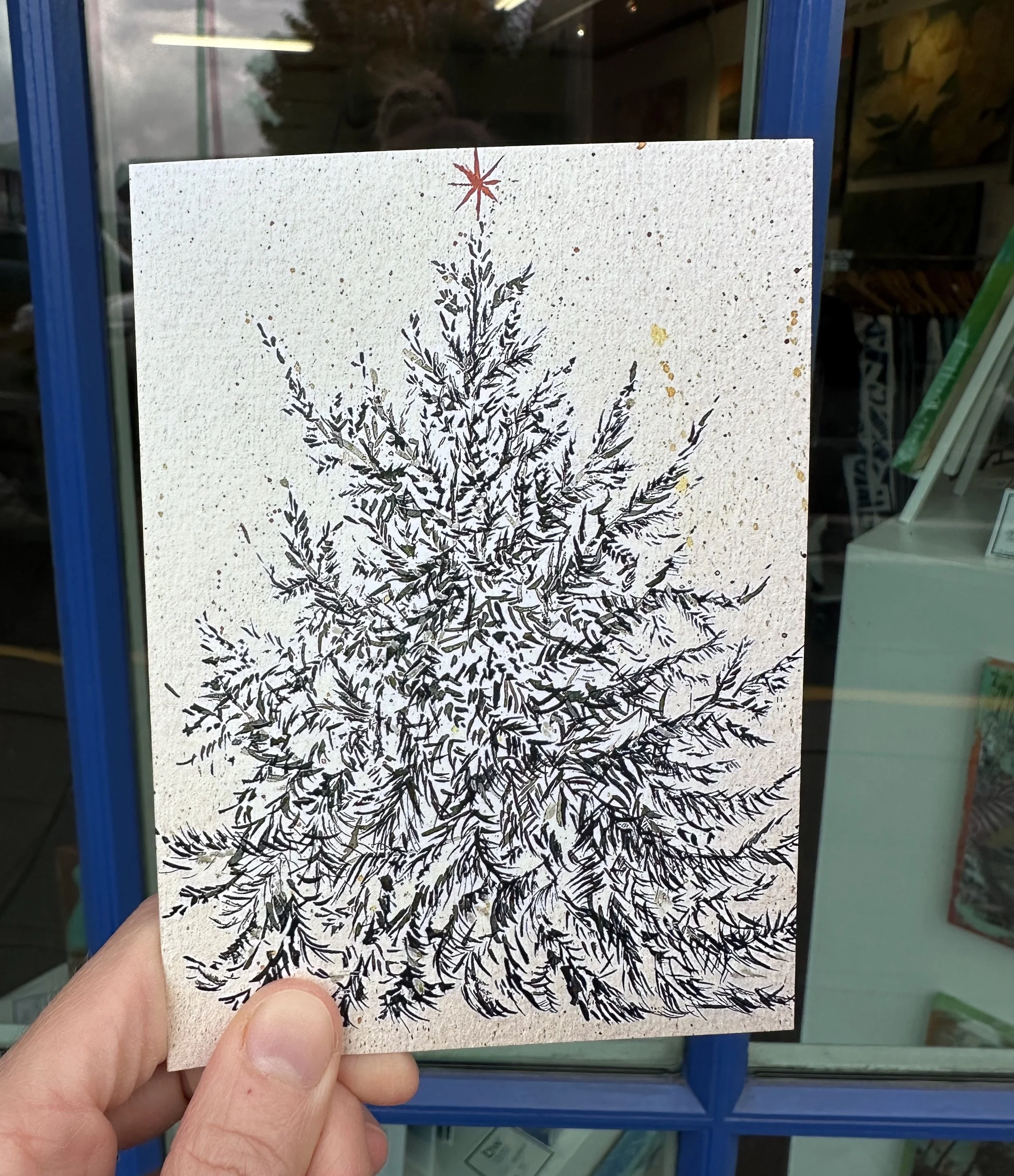 Oh Christmas Tree Card.jpg