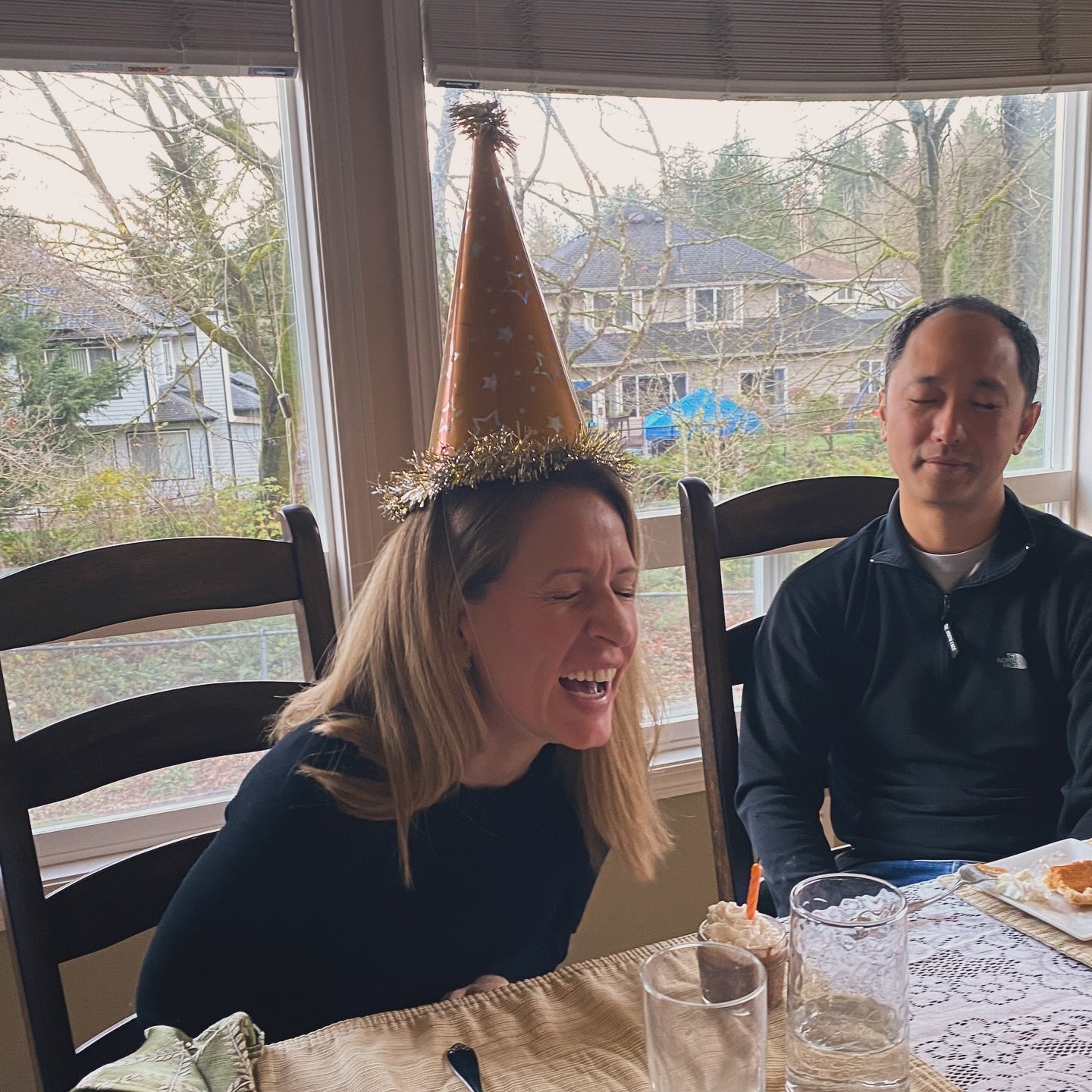 Happy thanksgiving and birthday to me! So much to be grateful for! Looking forward to being in the studio tomorrow, Saturday from 11-4:30pm. It&rsquo;s also Magic in the Market at Pike Place. It&rsquo;s going to be the perfect way to kick off the hol