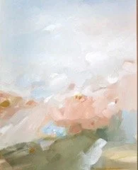 Image 1-13-26 at 6.37 AM.jpeg