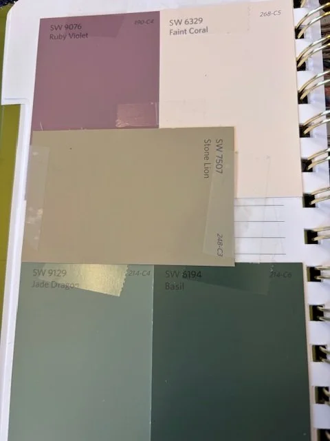 color pallet commisison 1.jpg