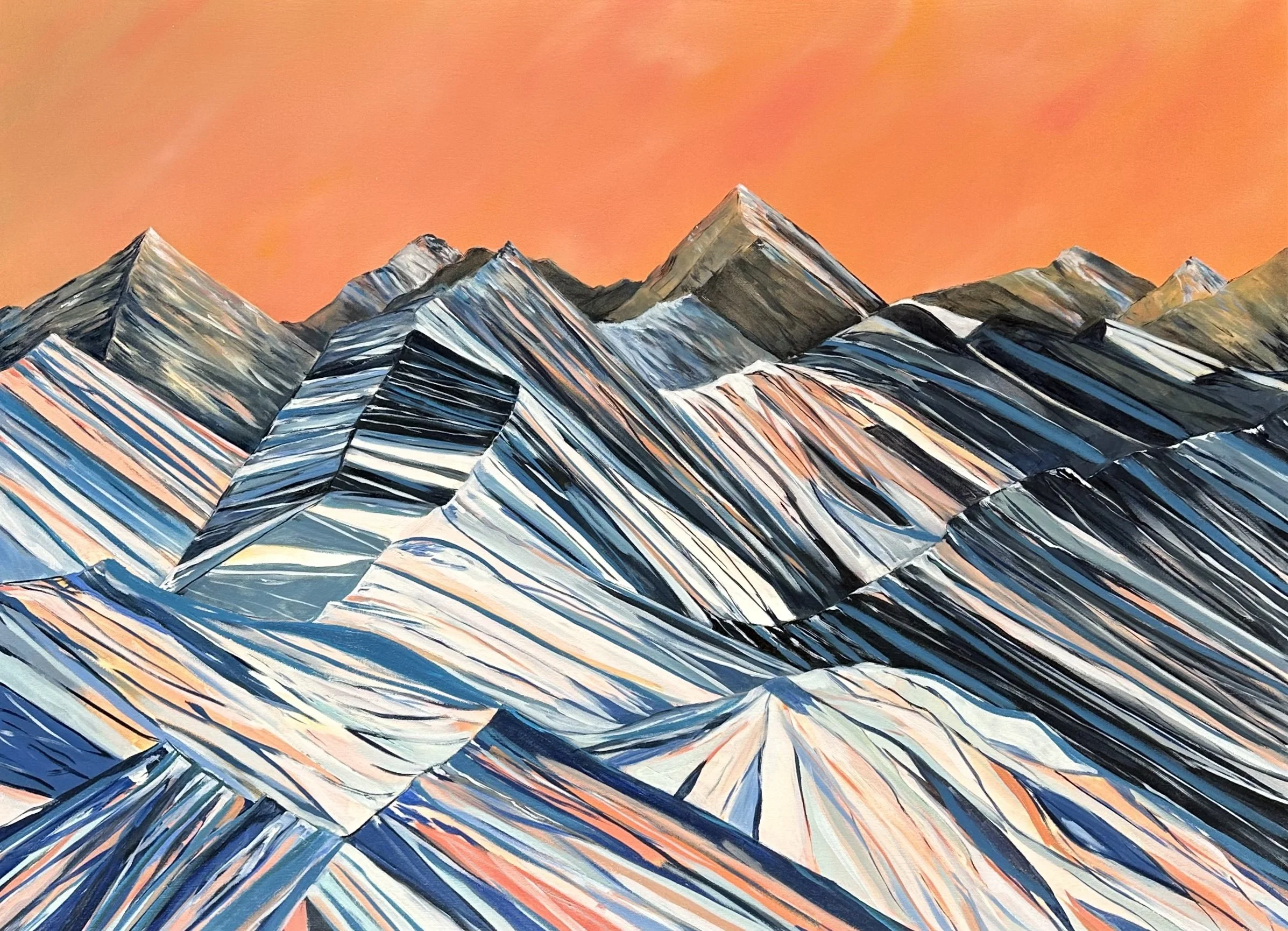 Sunset in Stripes.jpg