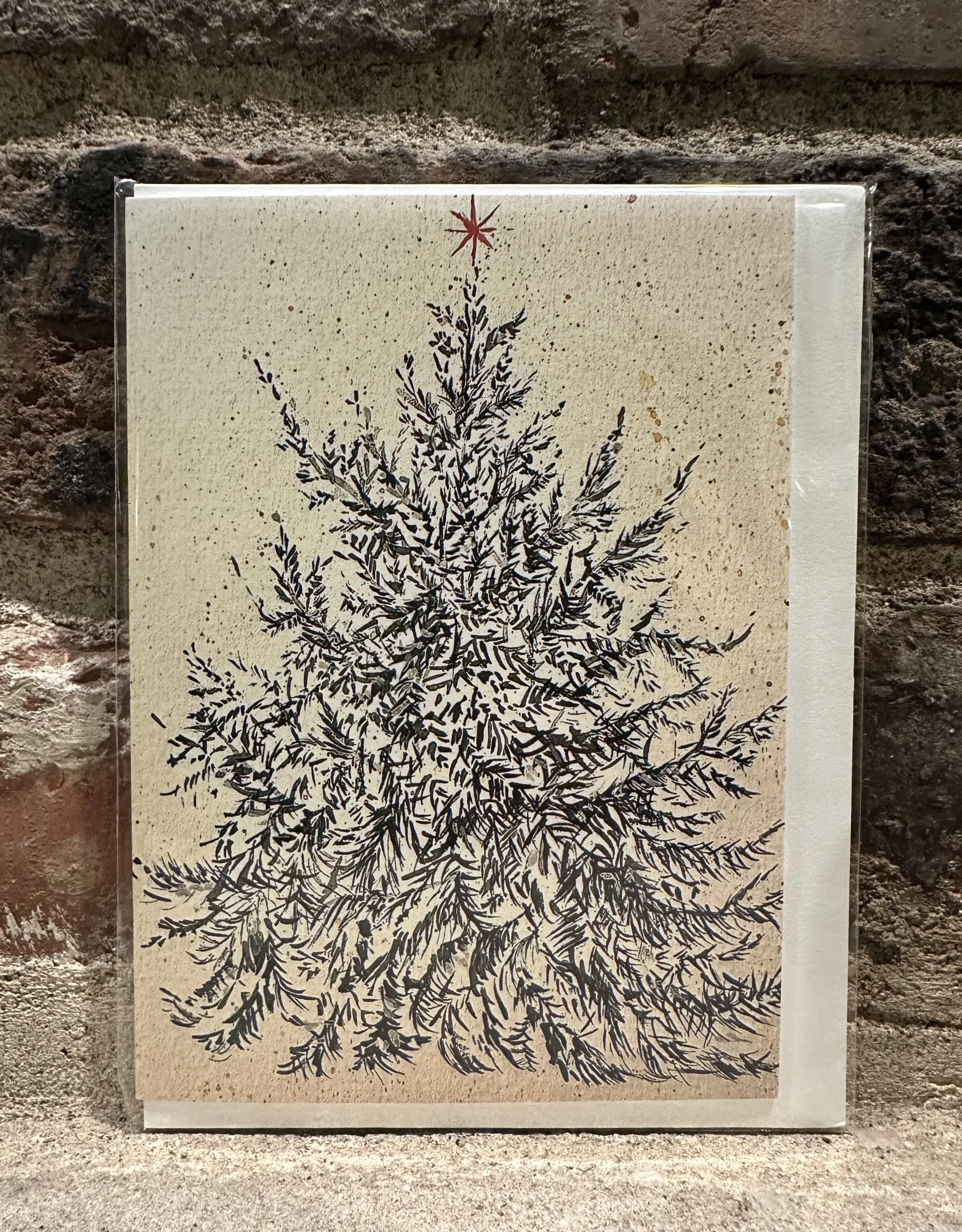 Oh Christmas Tree Watercolor card.jpg
