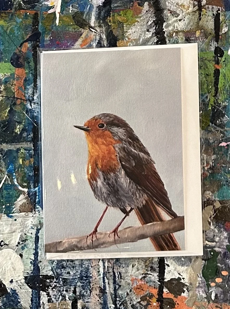 European Robin Card .jpg