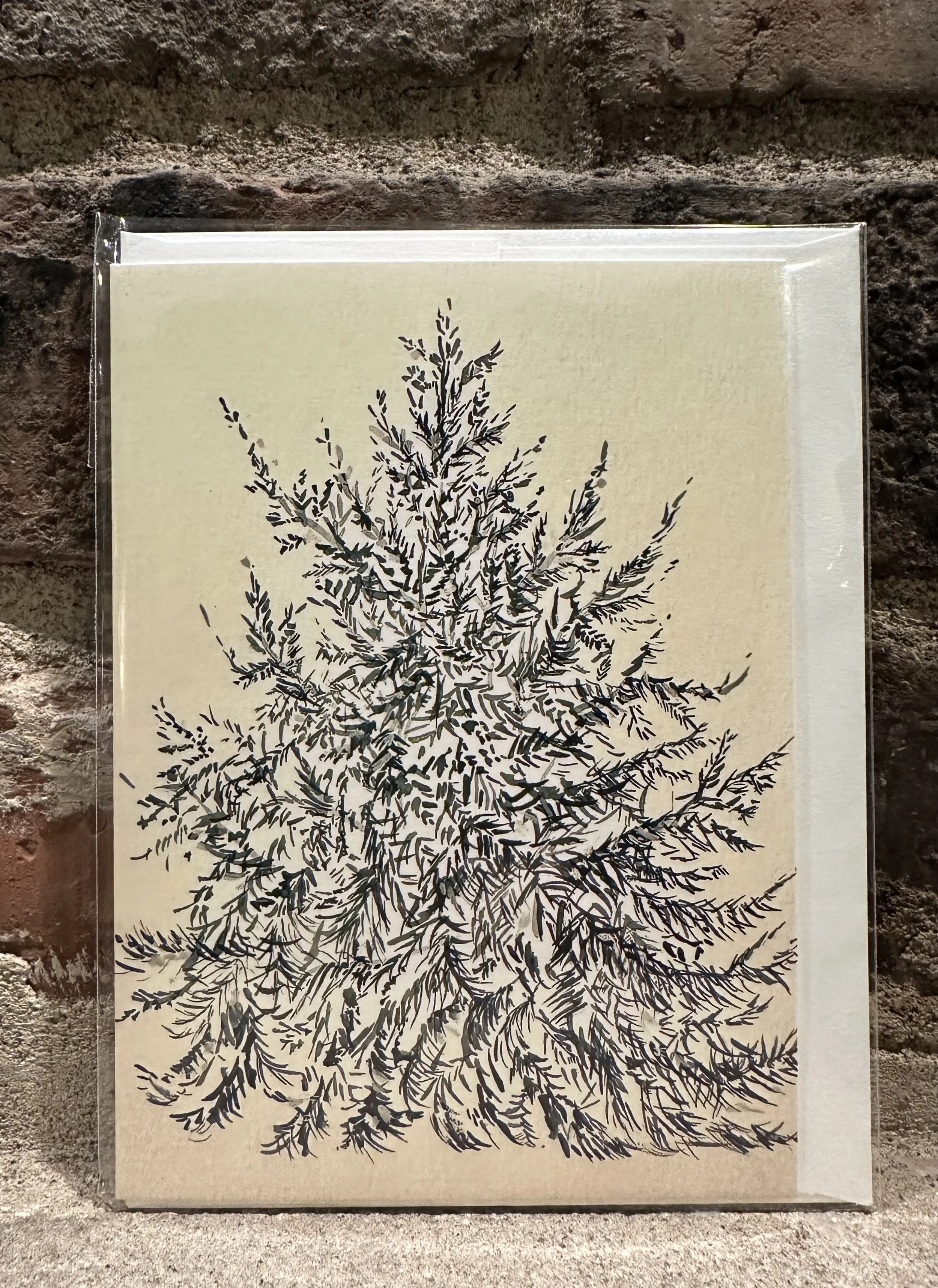 Watercolor Fir Tree Card.jpg