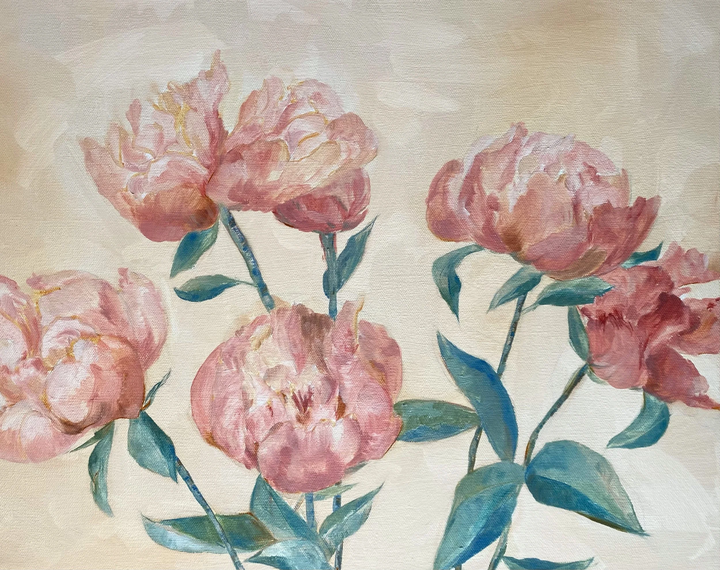 Peonies Peach.jpg