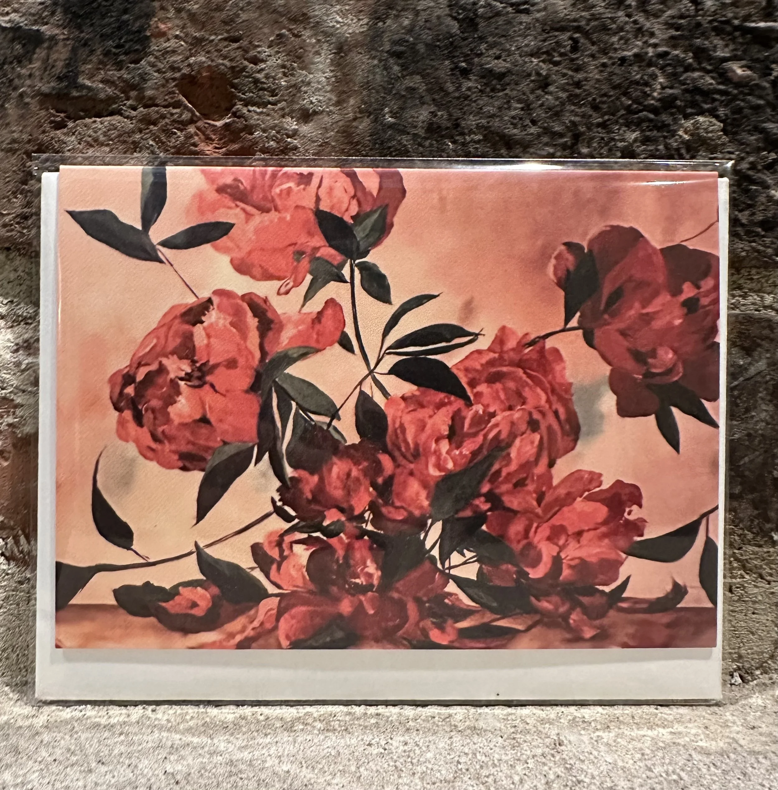 Peonies in crimson card.jpg