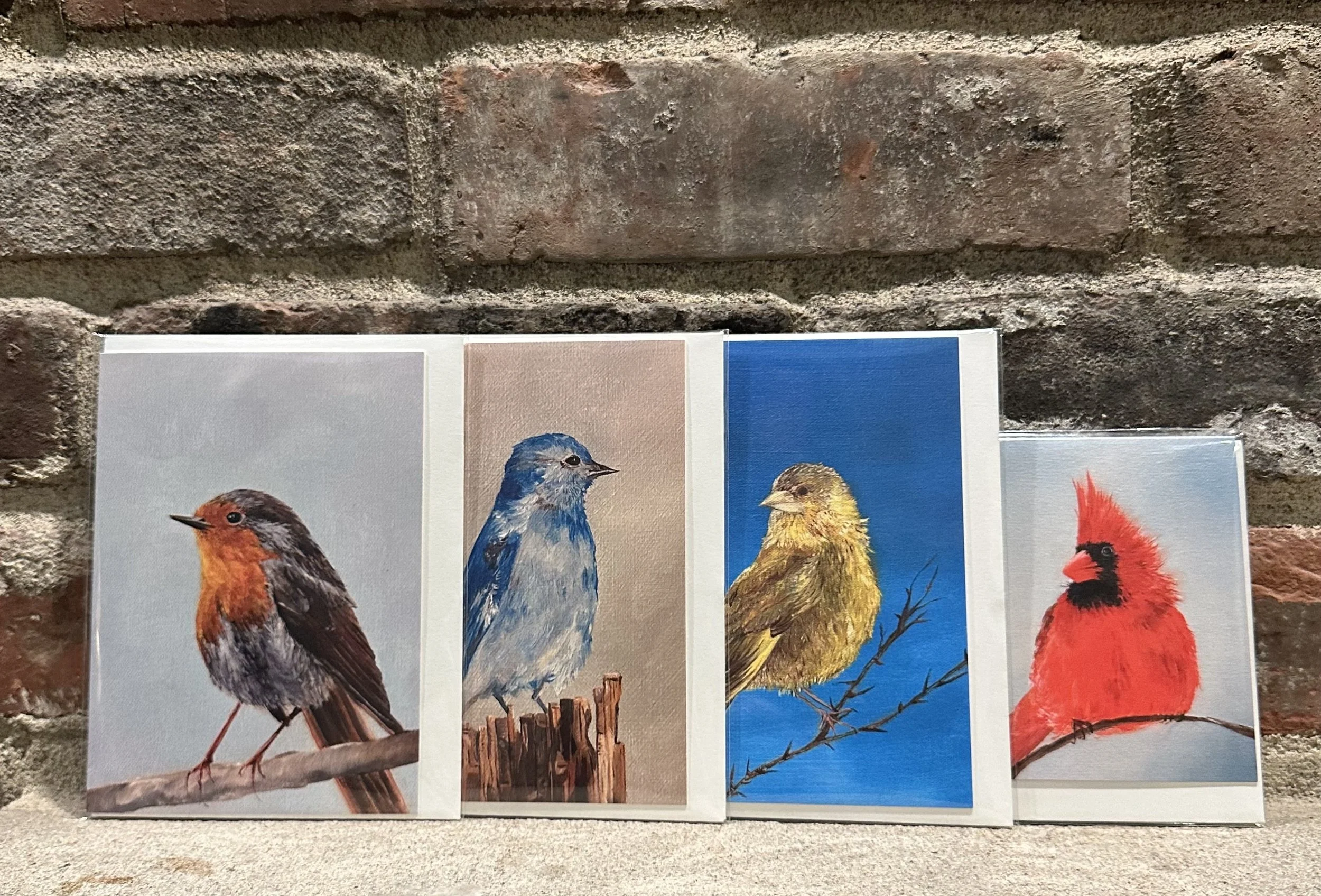 birds (4) card set.jpg