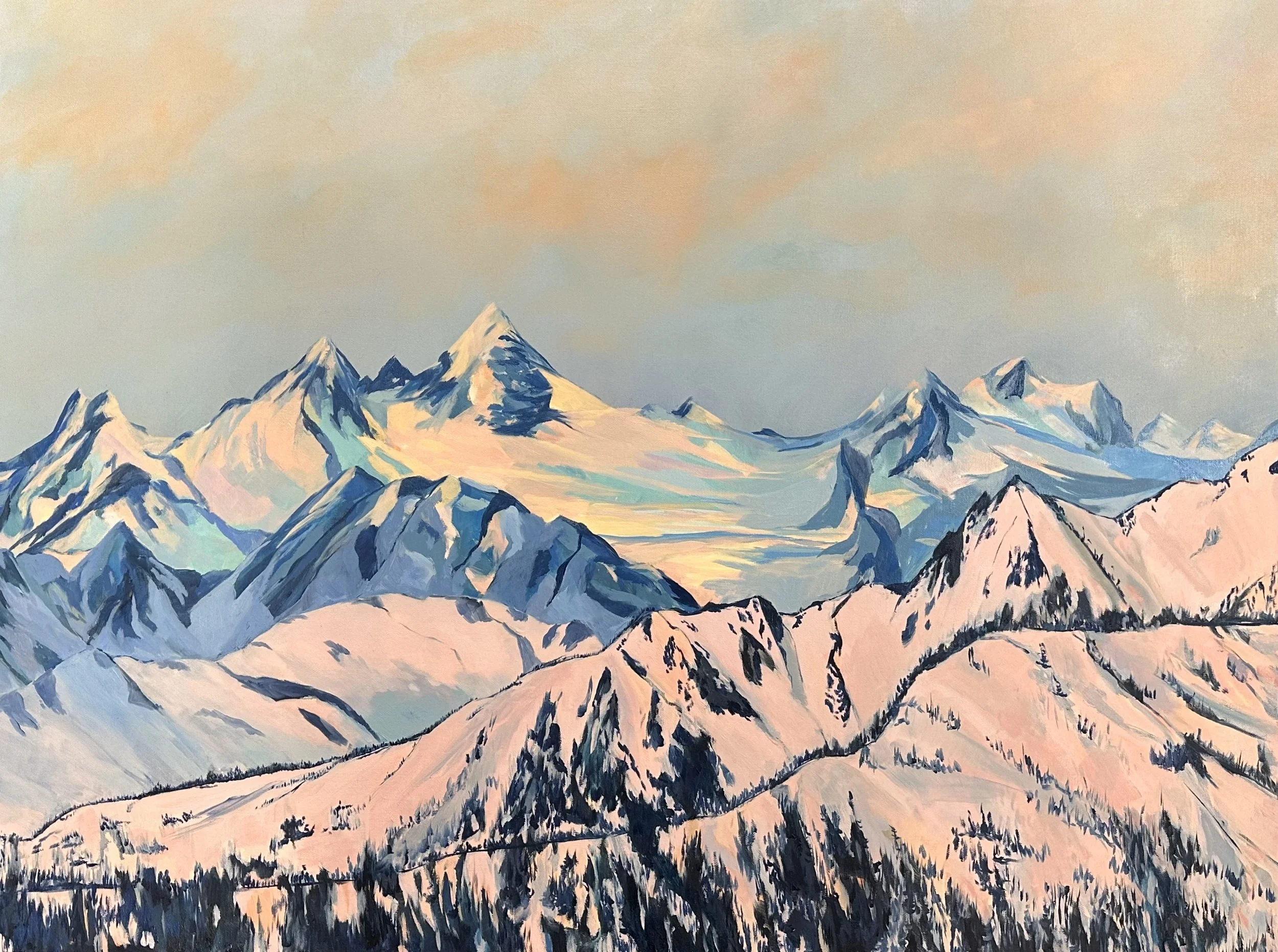 Olympic Mountains.jpg