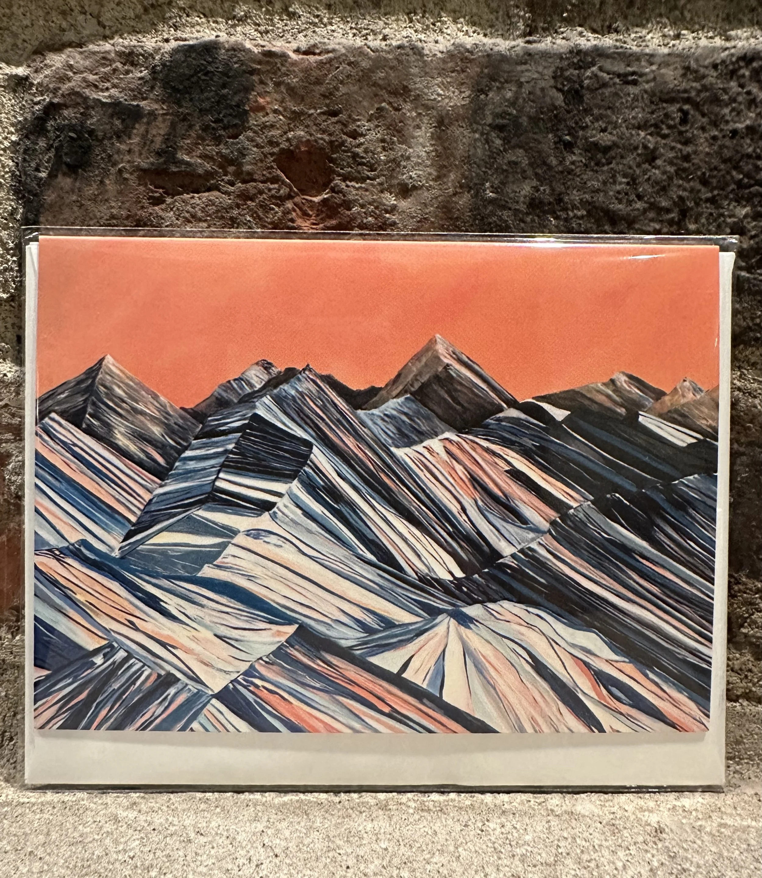 Sunset in Stripes Card.jpg