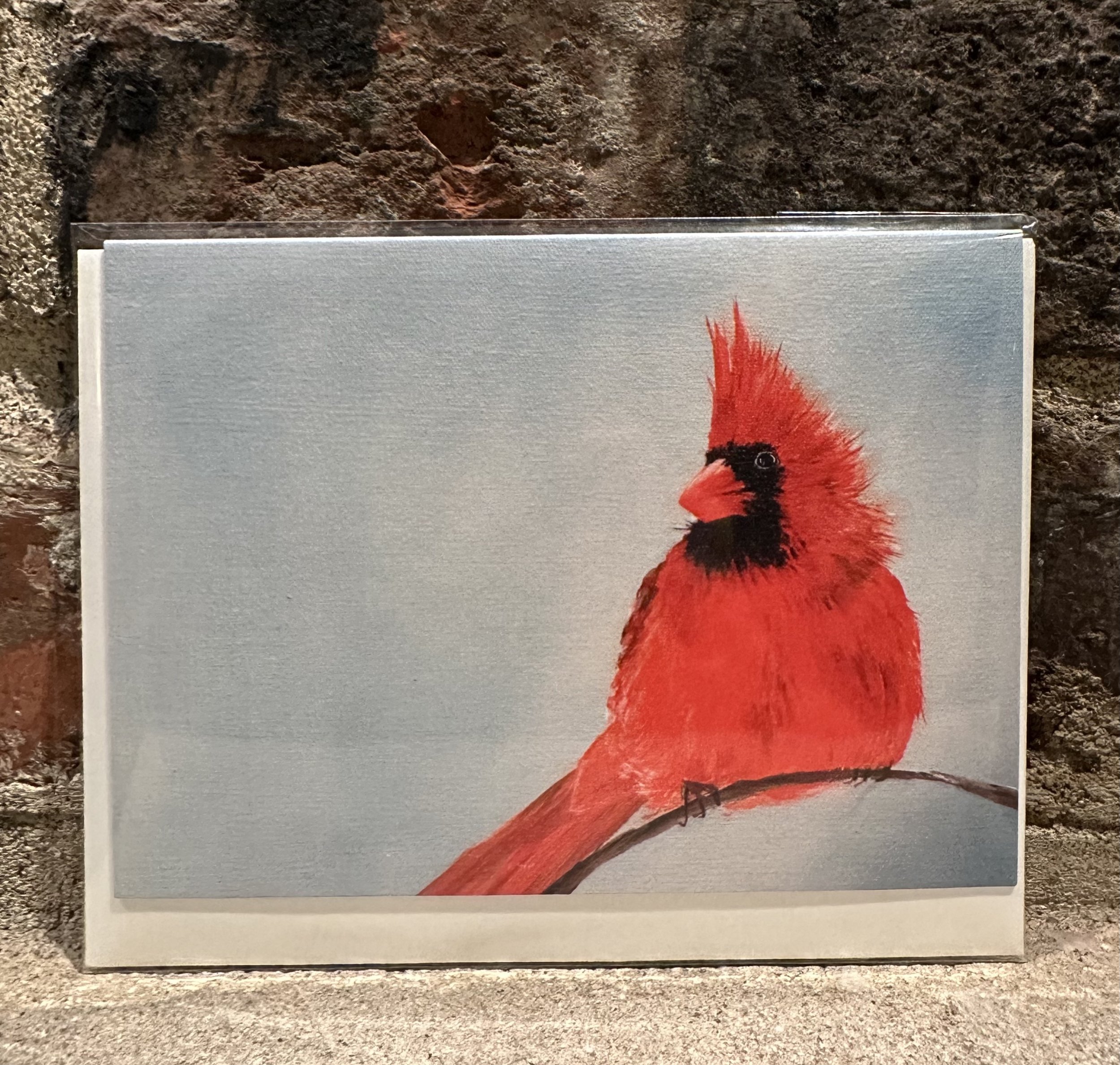 Red Cardinal 2025 Card.jpg