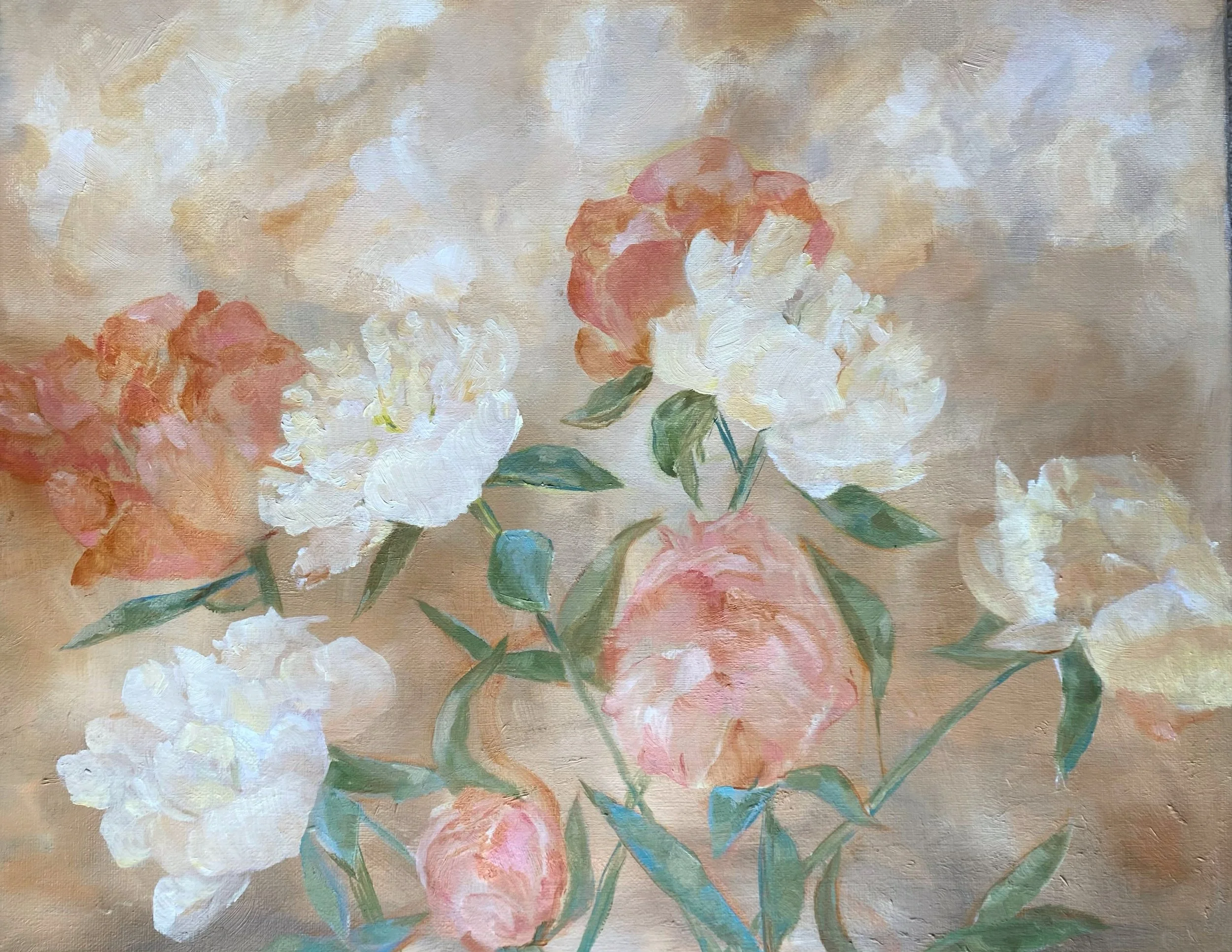 Peonies sienna.jpg