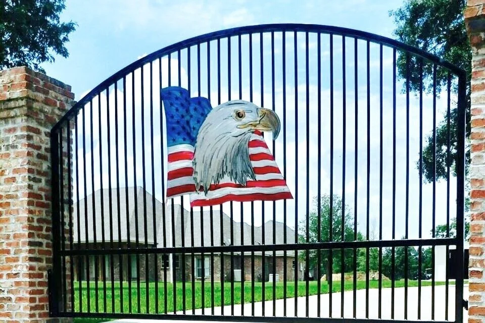 flag%2Bgate.jpg