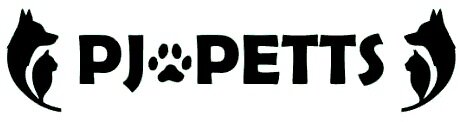 PJ Pets