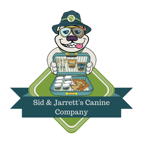 S&+J+Canine+Co+(1).png