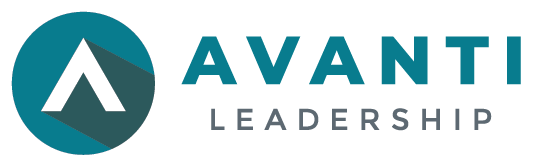 Avanti Leadership