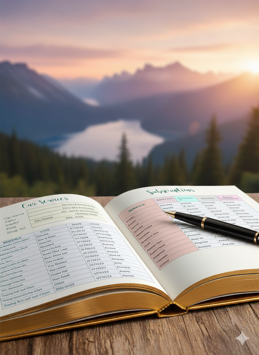 open book montblanc full.png