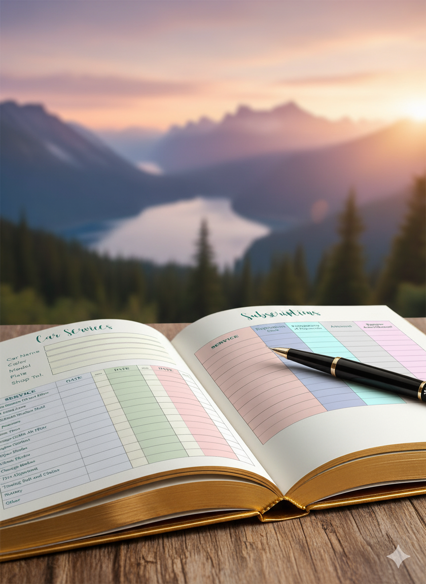 open book montblanc.png