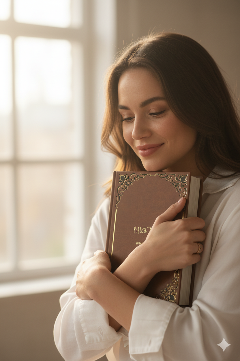 I love this book.png