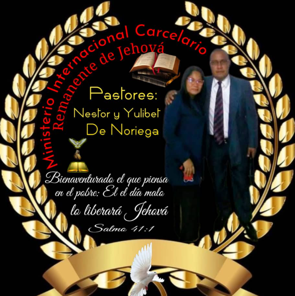 Nestor Daniel Noriega