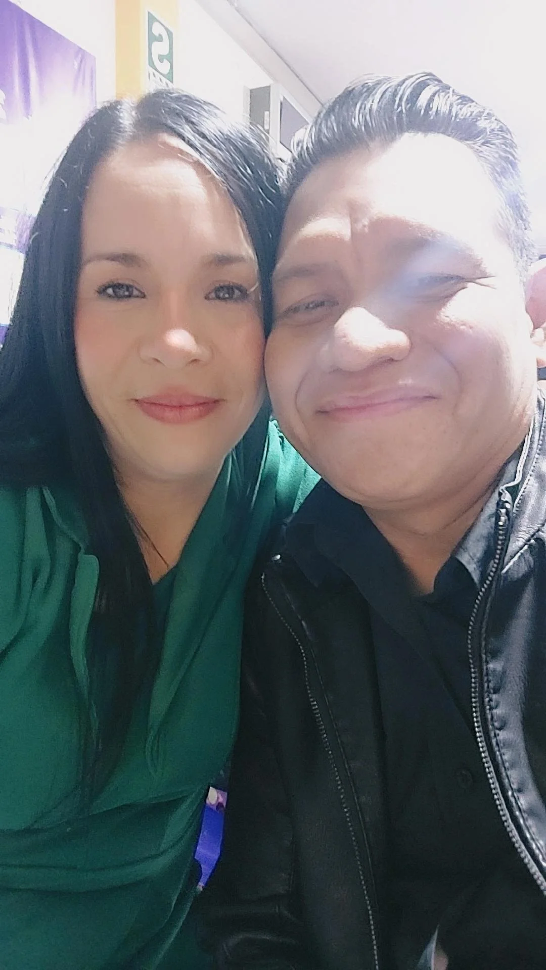 Gilberto de Jesús Martínez