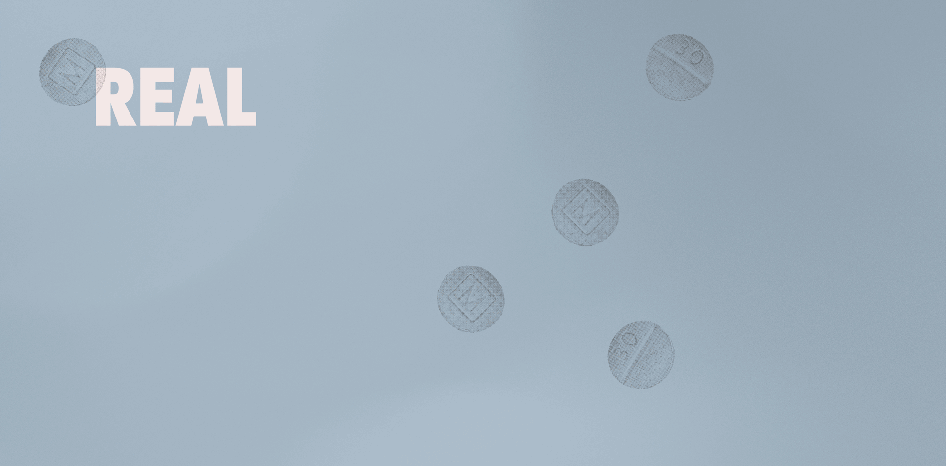 Fentanyl Awareness Campaign