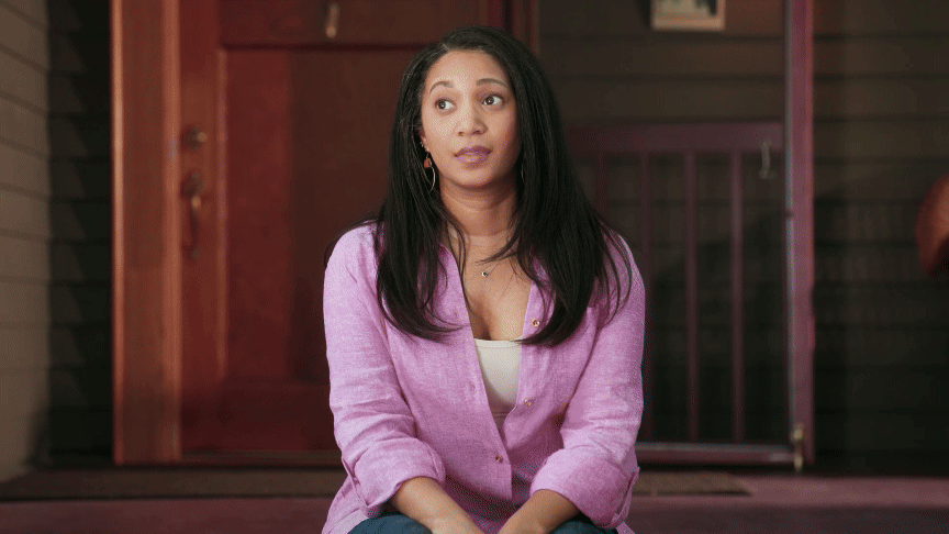 Idaho Central Credit Union