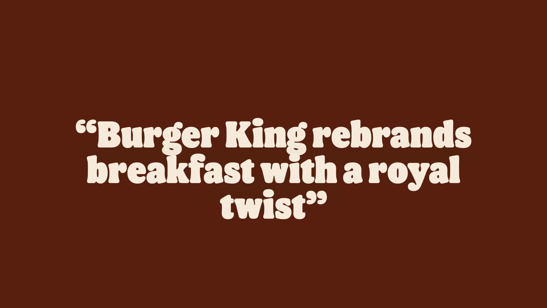 Breakfast Queen Mocks.jpg