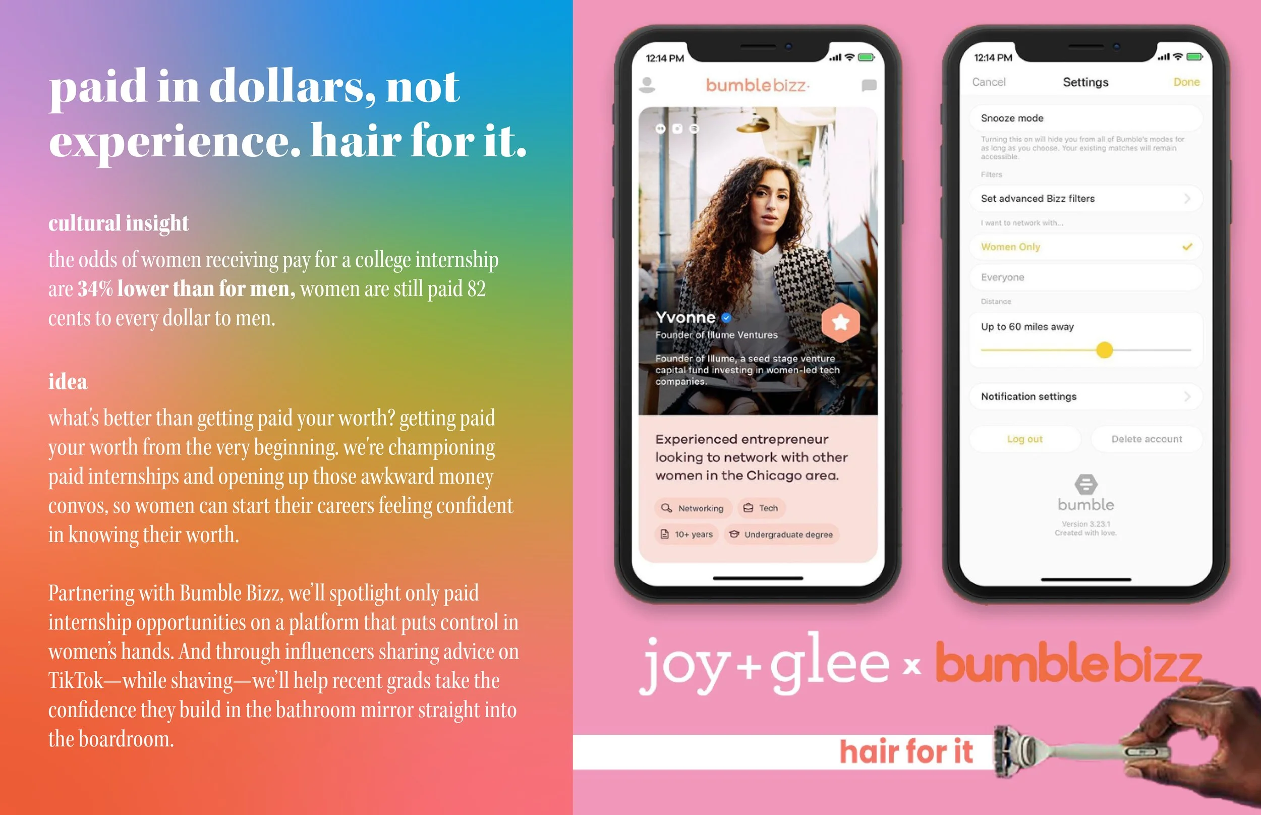 JoyGlee-PresentationLayouts_F3.jpg